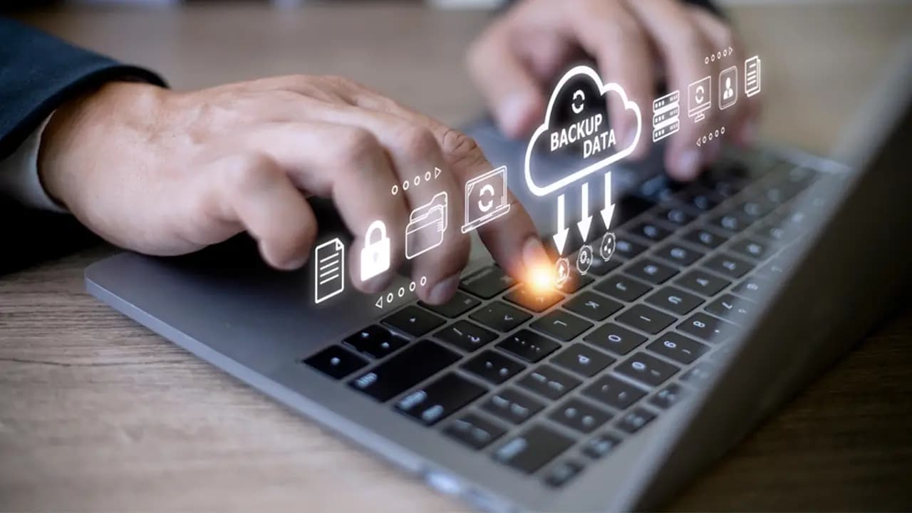 Logiciel de gestion documentaire et d'impression